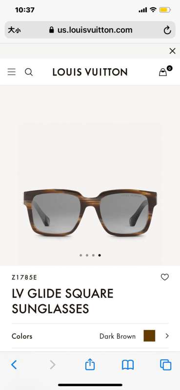 Picture of LV Sunglasses _SKUfw55560854fw